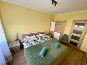 LOVEly Home&Lake, Balatonfüred